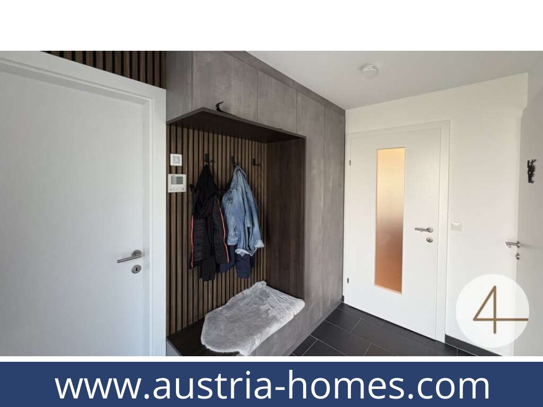 austria-homes-kematen an der ybbs-3331-20250920124736-0021501023.jpg